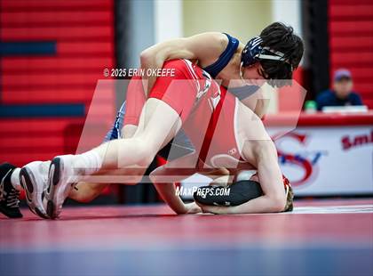 Thumbnail 1 in Smithtown West @ Smithtown East photogallery.