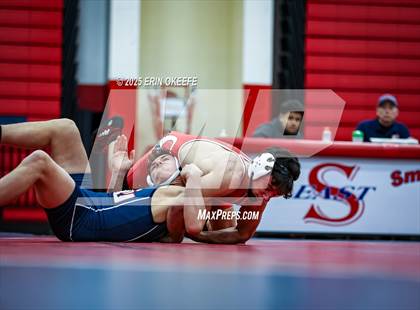 Thumbnail 2 in Smithtown West @ Smithtown East photogallery.