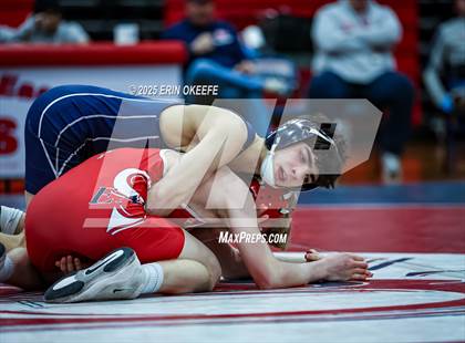 Thumbnail 2 in Smithtown West @ Smithtown East photogallery.