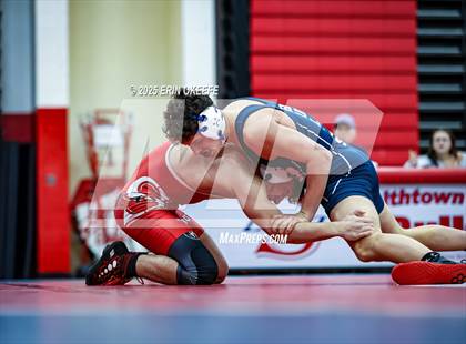 Thumbnail 1 in Smithtown West @ Smithtown East photogallery.