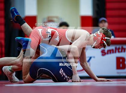 Thumbnail 3 in Smithtown West @ Smithtown East photogallery.