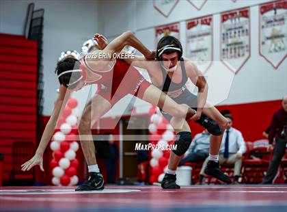 Thumbnail 2 in Smithtown West @ Smithtown East photogallery.