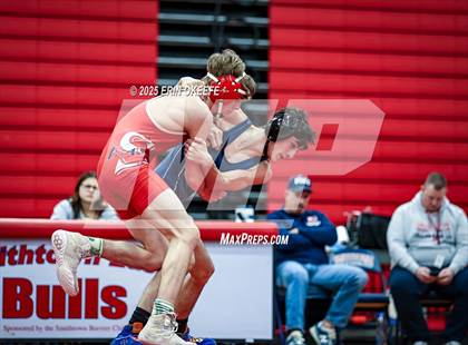 Thumbnail 2 in Smithtown West @ Smithtown East photogallery.