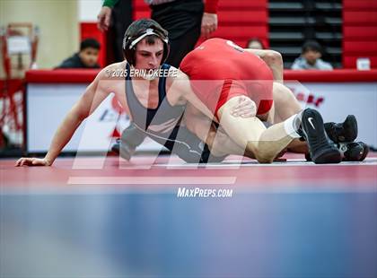 Thumbnail 1 in Smithtown West @ Smithtown East photogallery.