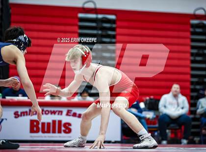 Thumbnail 3 in Smithtown West @ Smithtown East photogallery.