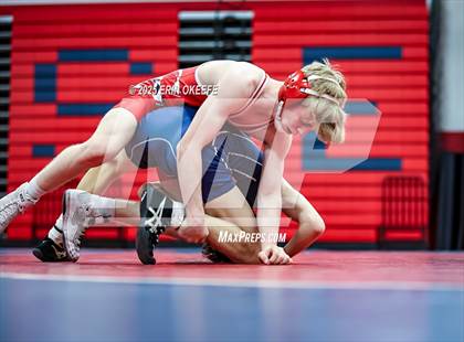 Thumbnail 2 in Smithtown West @ Smithtown East photogallery.