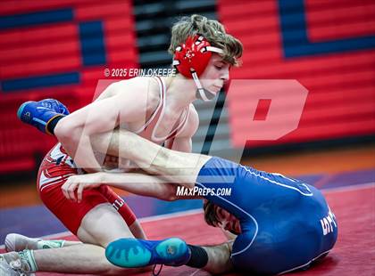 Thumbnail 2 in Smithtown West @ Smithtown East photogallery.