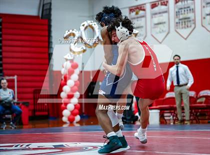 Thumbnail 2 in Smithtown West @ Smithtown East photogallery.