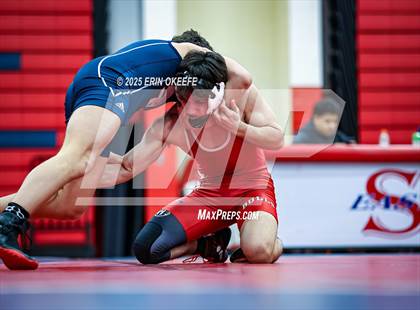 Thumbnail 3 in Smithtown West @ Smithtown East photogallery.