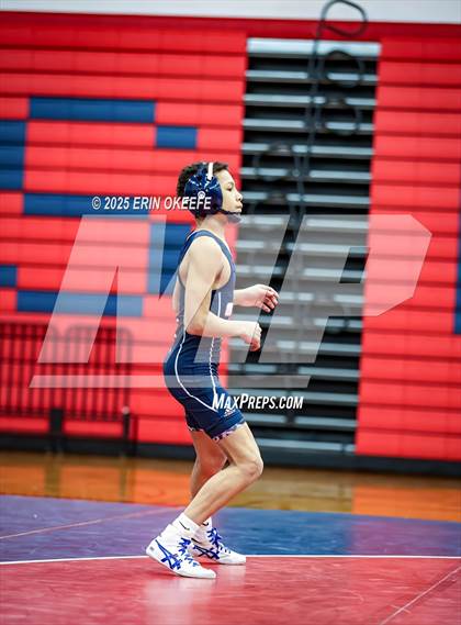 Thumbnail 2 in Smithtown West @ Smithtown East photogallery.