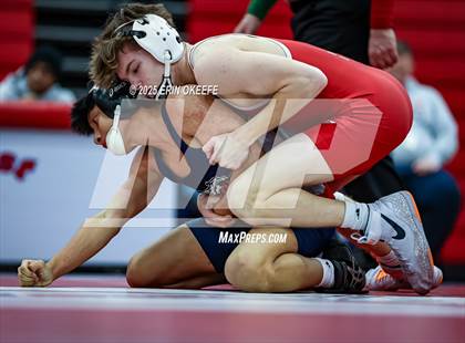 Thumbnail 1 in Smithtown West @ Smithtown East photogallery.