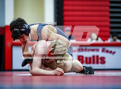 Thumbnail 2 in Smithtown West @ Smithtown East photogallery.