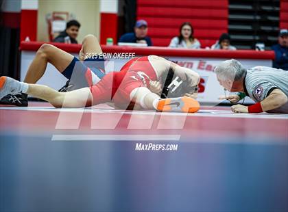 Thumbnail 3 in Smithtown West @ Smithtown East photogallery.