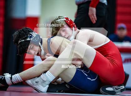 Thumbnail 1 in Smithtown West @ Smithtown East photogallery.