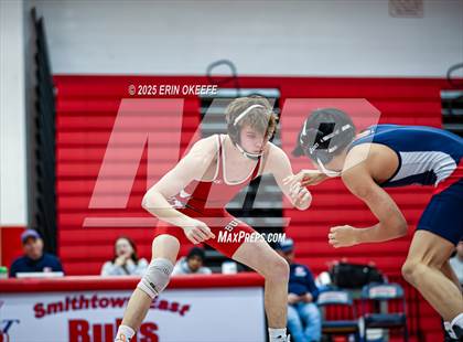Thumbnail 1 in Smithtown West @ Smithtown East photogallery.