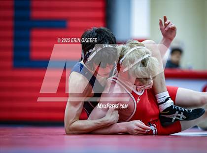 Thumbnail 1 in Smithtown West @ Smithtown East photogallery.
