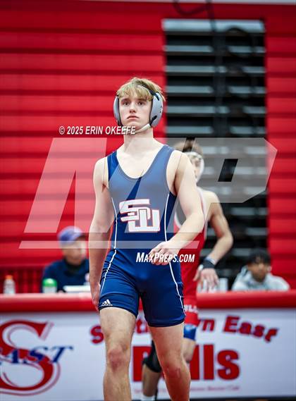 Thumbnail 1 in Smithtown West @ Smithtown East photogallery.
