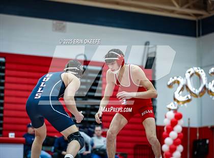 Thumbnail 1 in Smithtown West @ Smithtown East photogallery.