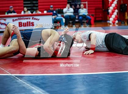 Thumbnail 1 in Smithtown West @ Smithtown East photogallery.