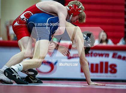 Thumbnail 2 in Smithtown West @ Smithtown East photogallery.