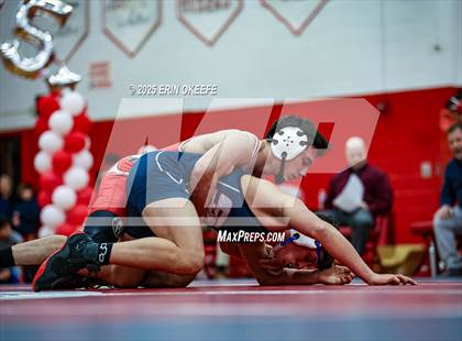 Thumbnail 2 in Smithtown West @ Smithtown East photogallery.