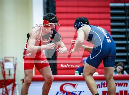 Thumbnail 1 in Smithtown West @ Smithtown East photogallery.