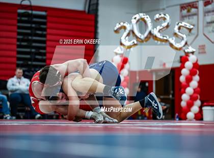 Thumbnail 3 in Smithtown West @ Smithtown East photogallery.