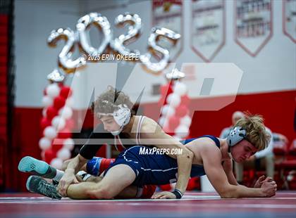 Thumbnail 1 in Smithtown West @ Smithtown East photogallery.