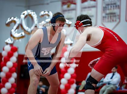 Thumbnail 3 in Smithtown West @ Smithtown East photogallery.