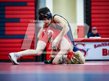 Thumbnail 3 in Smithtown West @ Smithtown East photogallery.