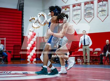 Thumbnail 1 in Smithtown West @ Smithtown East photogallery.