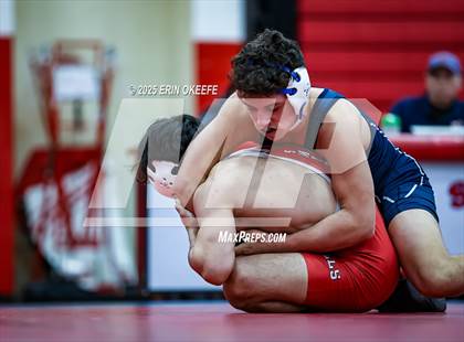 Thumbnail 2 in Smithtown West @ Smithtown East photogallery.