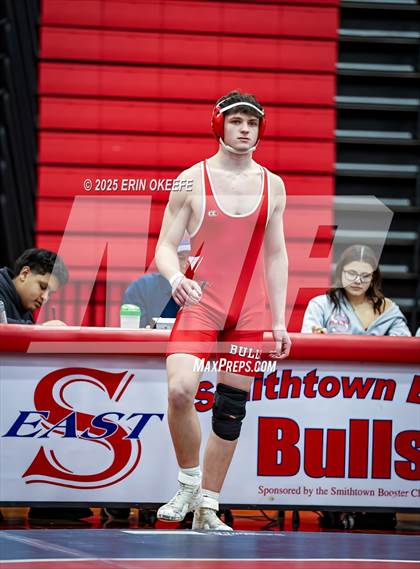 Thumbnail 1 in Smithtown West @ Smithtown East photogallery.