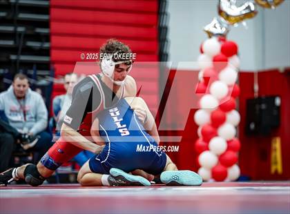 Thumbnail 1 in Smithtown West @ Smithtown East photogallery.