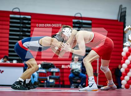 Thumbnail 3 in Smithtown West @ Smithtown East photogallery.