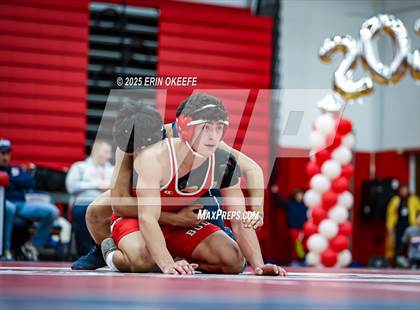 Thumbnail 1 in Smithtown West @ Smithtown East photogallery.