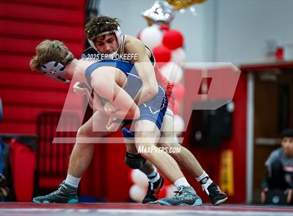 Thumbnail 1 in Smithtown West @ Smithtown East photogallery.