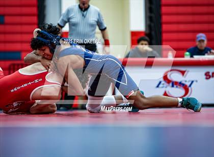 Thumbnail 3 in Smithtown West @ Smithtown East photogallery.