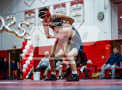 Thumbnail 2 in Smithtown West @ Smithtown East photogallery.