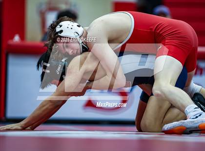 Thumbnail 3 in Smithtown West @ Smithtown East photogallery.