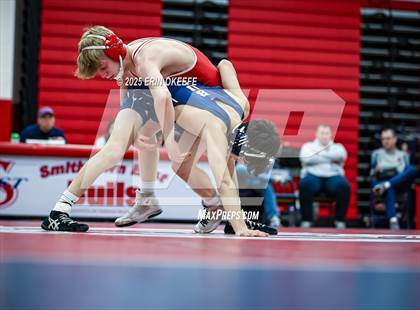 Thumbnail 2 in Smithtown West @ Smithtown East photogallery.