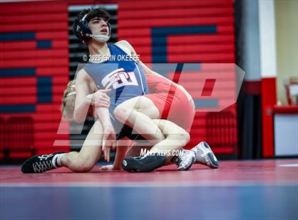 Thumbnail 3 in Smithtown West @ Smithtown East photogallery.