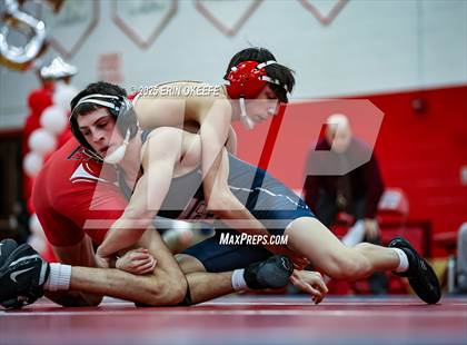 Thumbnail 3 in Smithtown West @ Smithtown East photogallery.