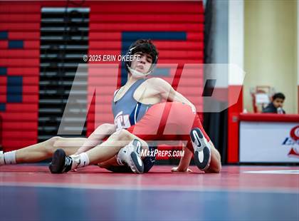 Thumbnail 2 in Smithtown West @ Smithtown East photogallery.