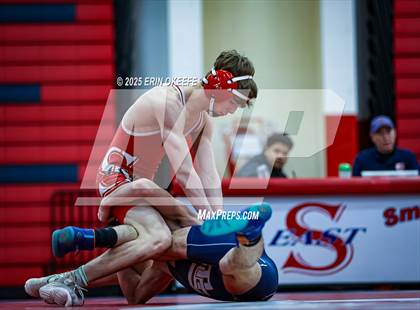 Thumbnail 1 in Smithtown West @ Smithtown East photogallery.