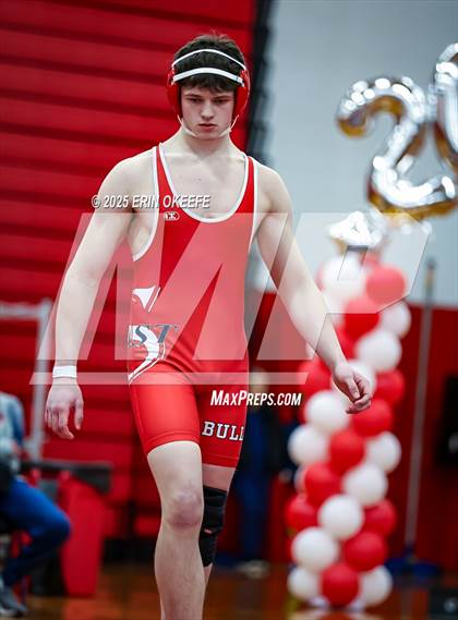 Thumbnail 2 in Smithtown West @ Smithtown East photogallery.