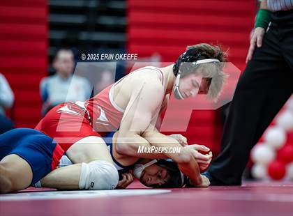Thumbnail 2 in Smithtown West @ Smithtown East photogallery.