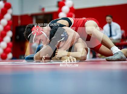 Thumbnail 3 in Smithtown West @ Smithtown East photogallery.