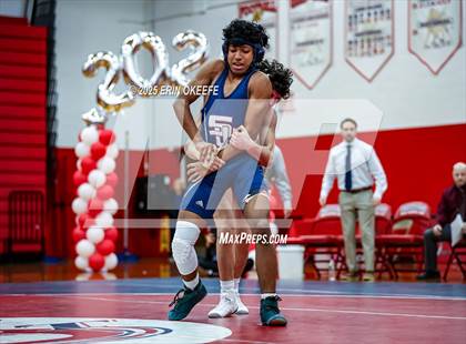 Thumbnail 3 in Smithtown West @ Smithtown East photogallery.
