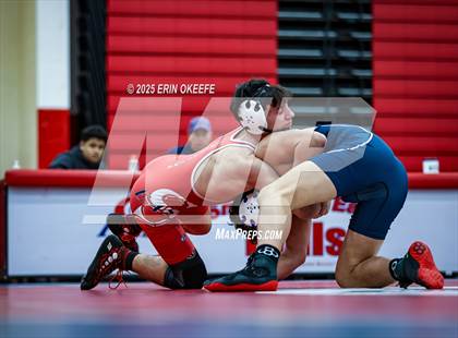Thumbnail 3 in Smithtown West @ Smithtown East photogallery.